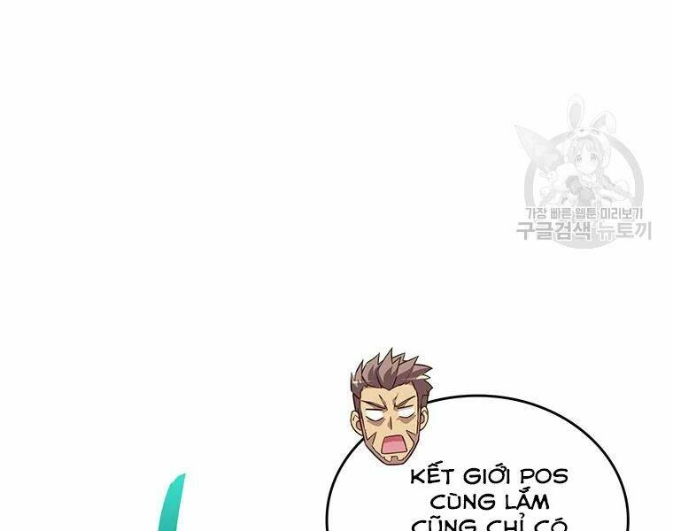 Xạ Thủ Đạn Ma Chapter 58 - 120