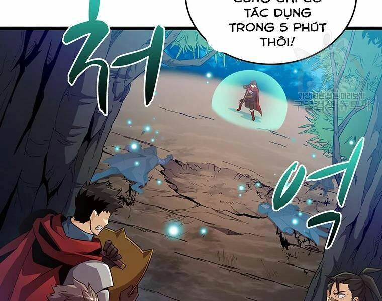 Xạ Thủ Đạn Ma Chapter 58 - 121