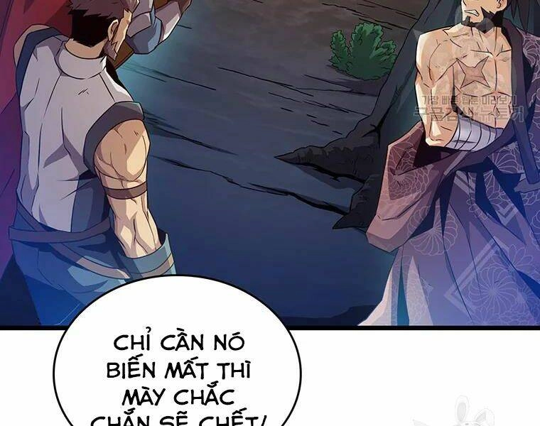 Xạ Thủ Đạn Ma Chapter 58 - 122