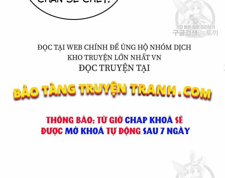 Xạ Thủ Đạn Ma Chapter 58 - 123