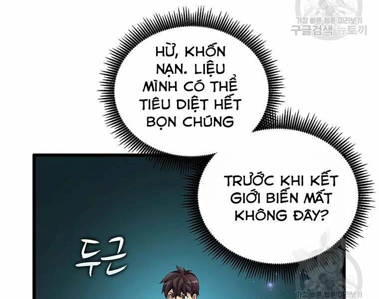 Xạ Thủ Đạn Ma Chapter 58 - 124