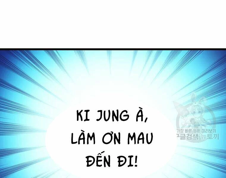 Xạ Thủ Đạn Ma Chapter 58 - 127