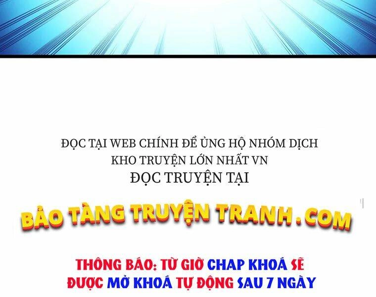 Xạ Thủ Đạn Ma Chapter 58 - 128