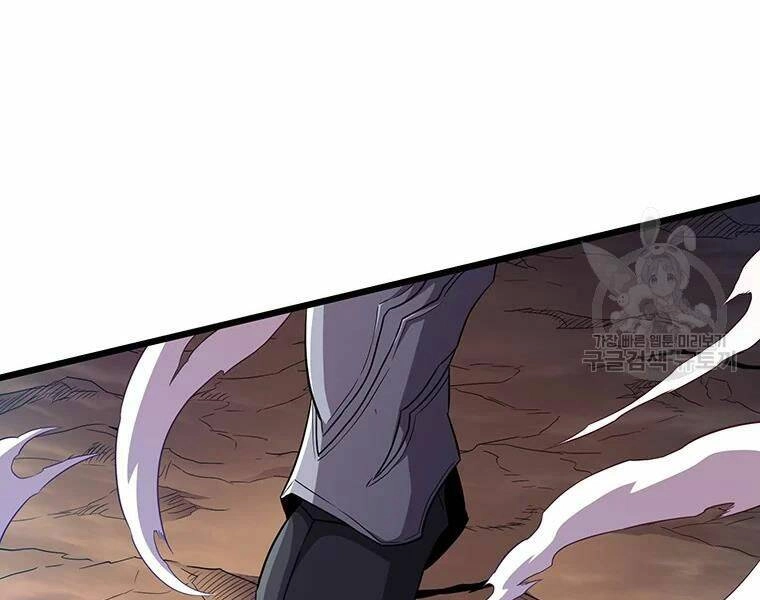 Xạ Thủ Đạn Ma Chapter 58 - 129