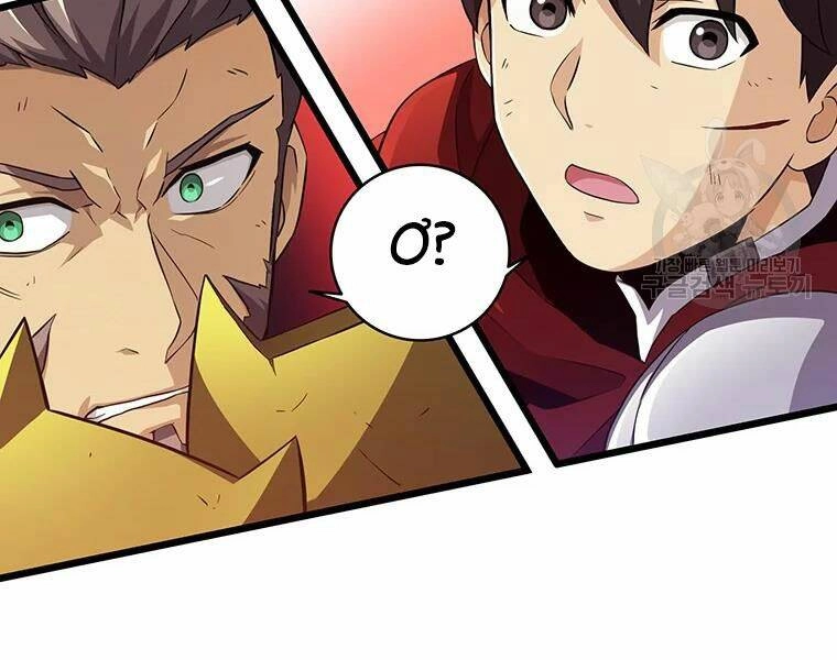 Xạ Thủ Đạn Ma Chapter 58 - 131