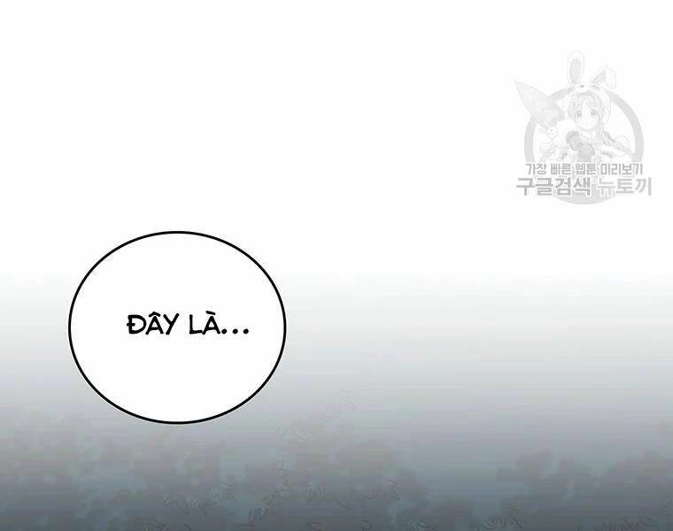 Xạ Thủ Đạn Ma Chapter 58 - 132