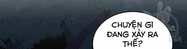 Xạ Thủ Đạn Ma Chapter 58 - 133