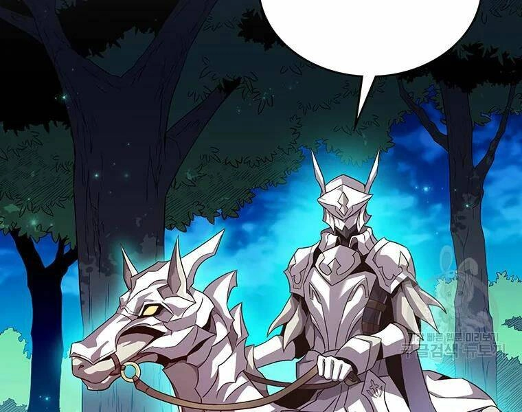 Xạ Thủ Đạn Ma Chapter 58 - 134