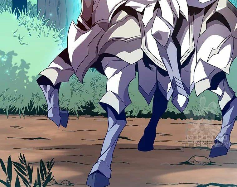 Xạ Thủ Đạn Ma Chapter 58 - 135