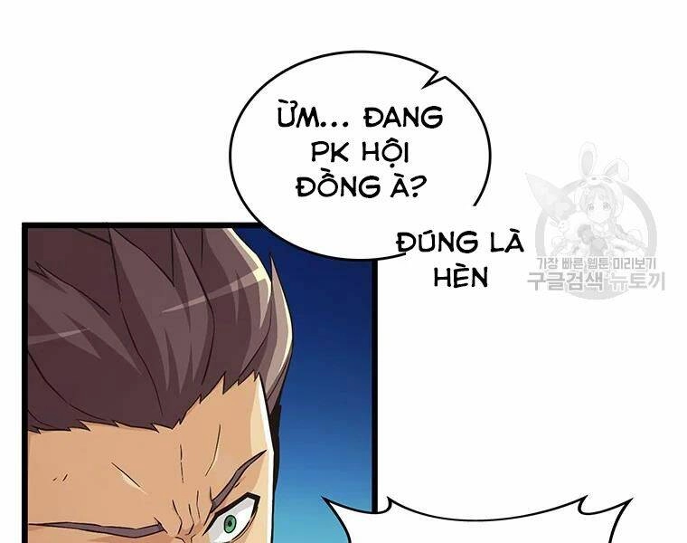 Xạ Thủ Đạn Ma Chapter 58 - 138