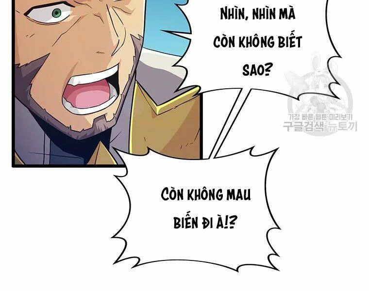 Xạ Thủ Đạn Ma Chapter 58 - 139