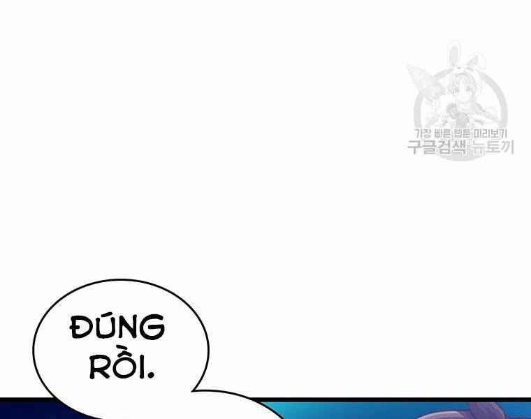 Xạ Thủ Đạn Ma Chapter 58 - 140