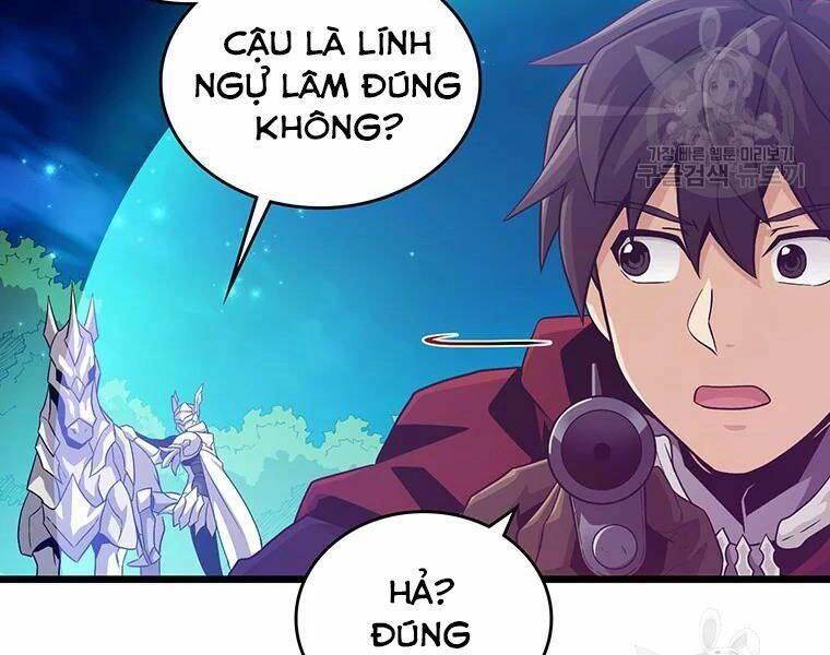 Xạ Thủ Đạn Ma Chapter 58 - 141