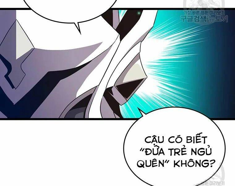 Xạ Thủ Đạn Ma Chapter 58 - 143