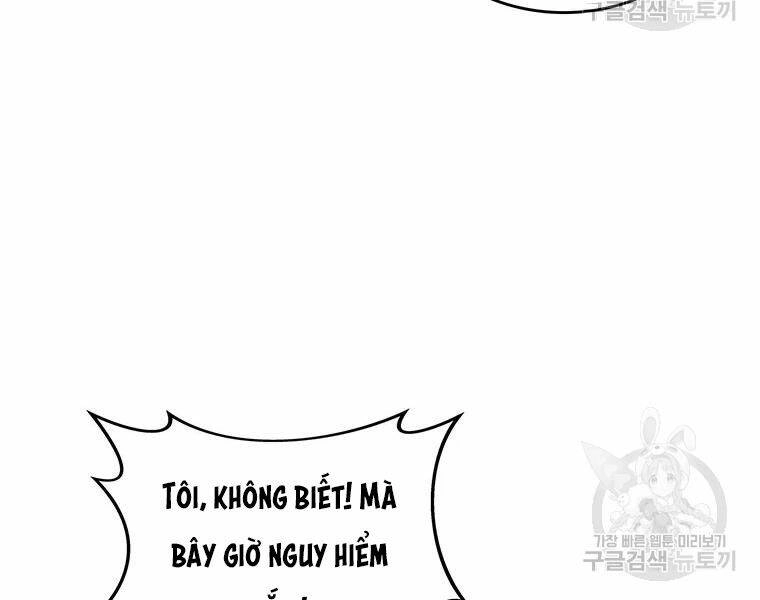 Xạ Thủ Đạn Ma Chapter 58 - 144