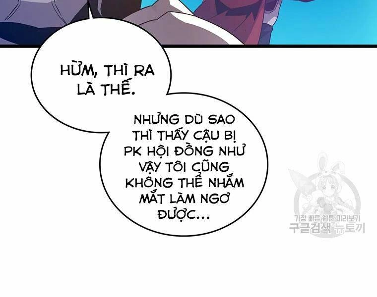 Xạ Thủ Đạn Ma Chapter 58 - 146