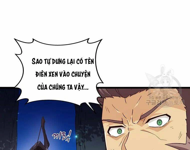 Xạ Thủ Đạn Ma Chapter 58 - 147