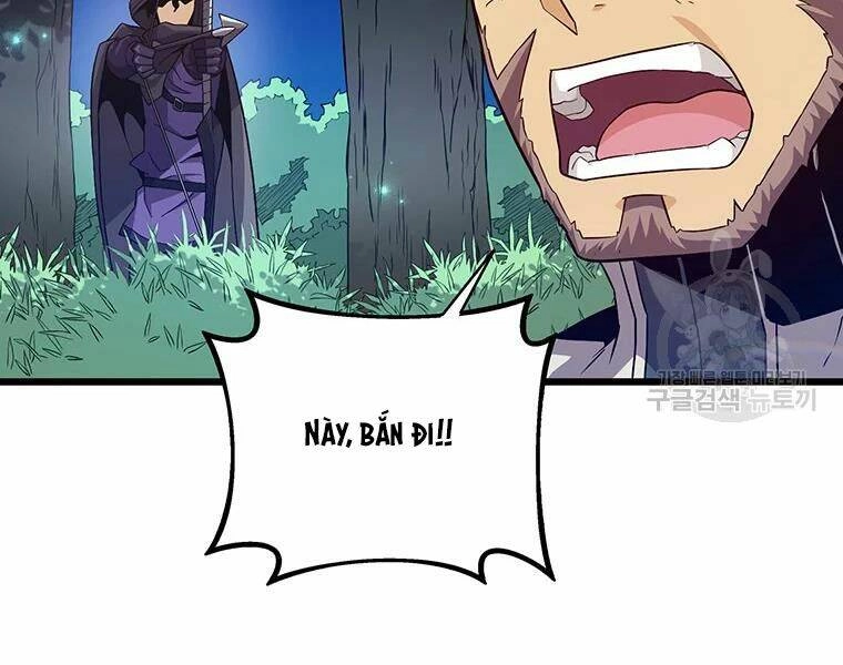 Xạ Thủ Đạn Ma Chapter 58 - 148