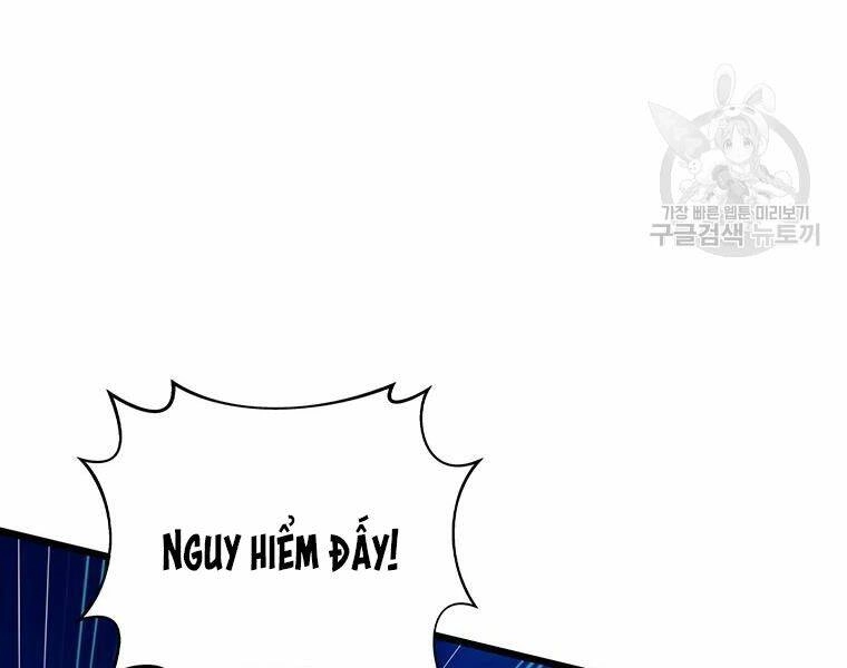 Xạ Thủ Đạn Ma Chapter 58 - 151