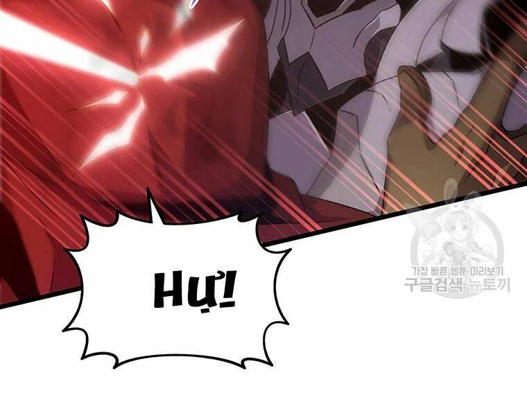 Xạ Thủ Đạn Ma Chapter 58 - 155