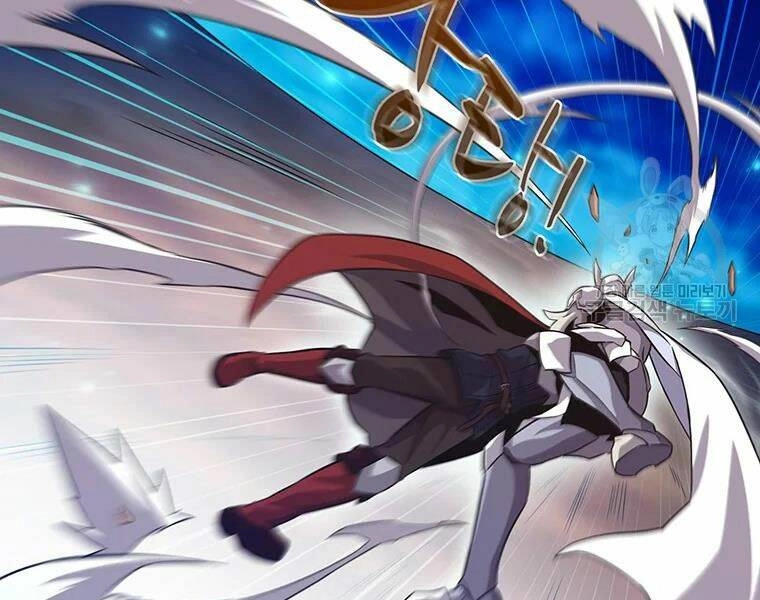 Xạ Thủ Đạn Ma Chapter 58 - 157