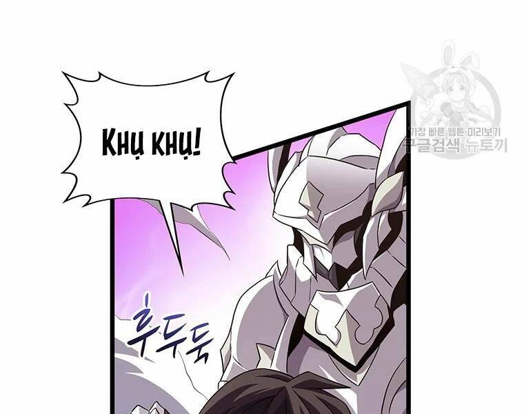 Xạ Thủ Đạn Ma Chapter 58 - 159