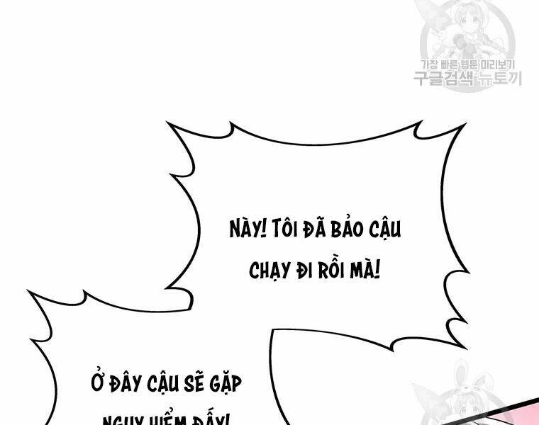 Xạ Thủ Đạn Ma Chapter 58 - 161