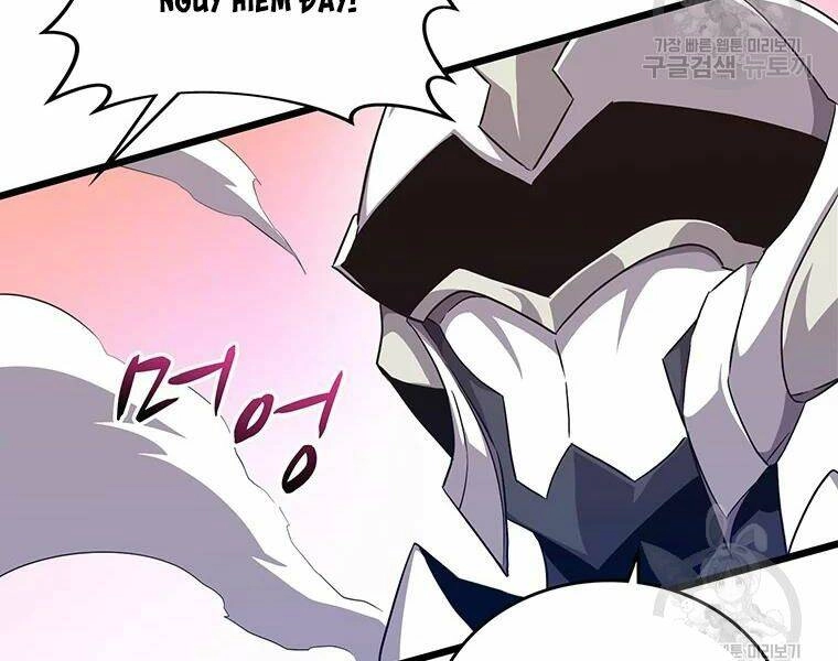 Xạ Thủ Đạn Ma Chapter 58 - 162