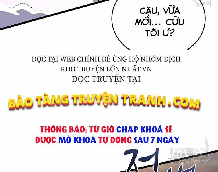 Xạ Thủ Đạn Ma Chapter 58 - 163