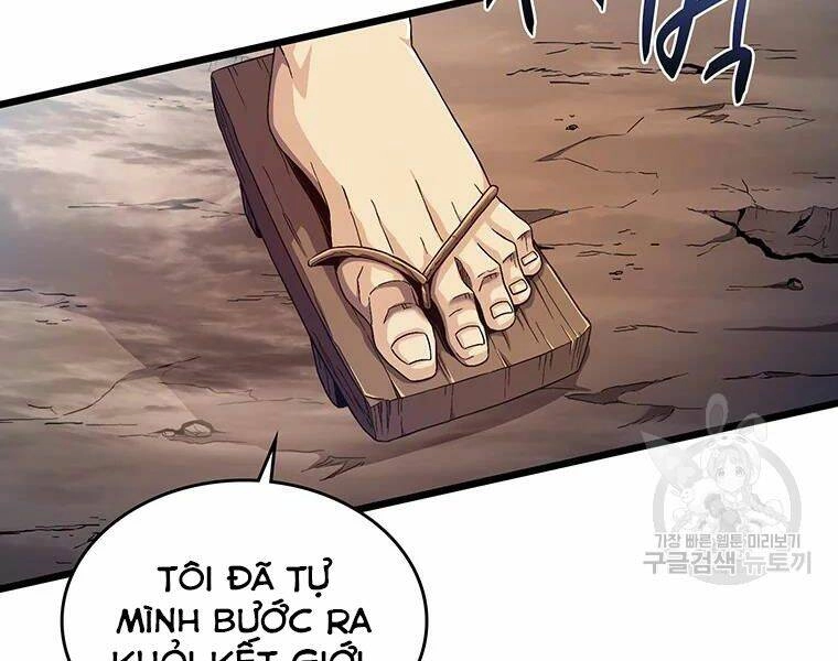 Xạ Thủ Đạn Ma Chapter 58 - 164