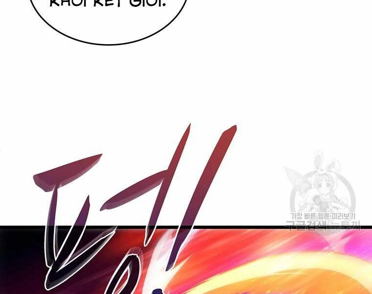 Xạ Thủ Đạn Ma Chapter 58 - 165