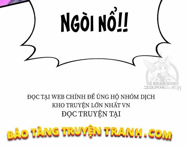 Xạ Thủ Đạn Ma Chapter 58 - 167
