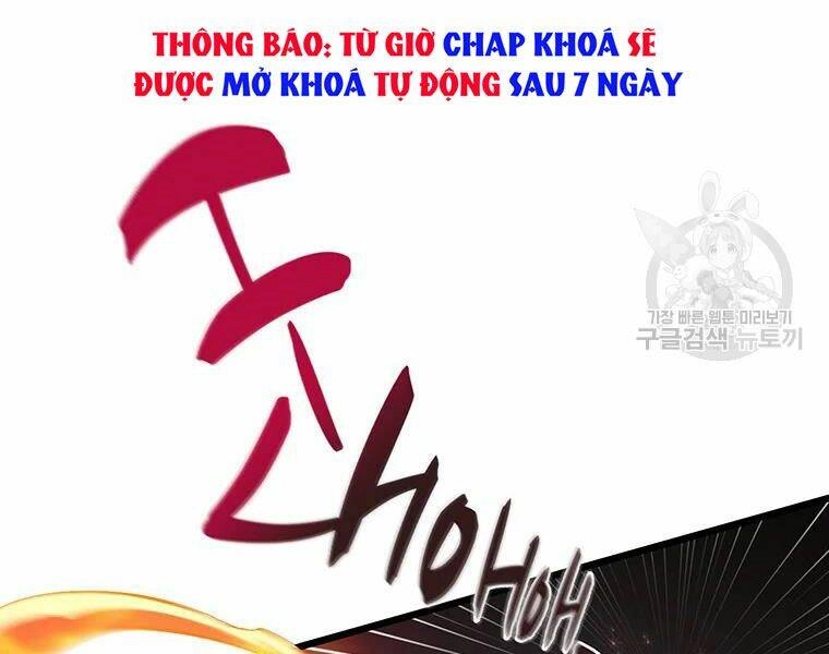 Xạ Thủ Đạn Ma Chapter 58 - 168