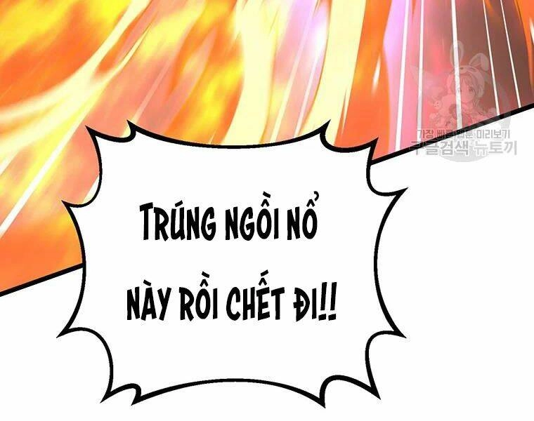 Xạ Thủ Đạn Ma Chapter 58 - 170