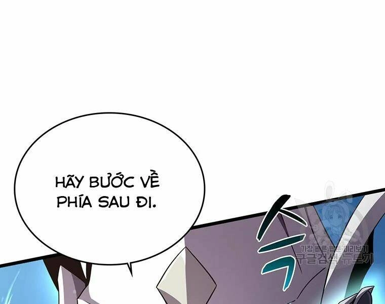 Xạ Thủ Đạn Ma Chapter 58 - 172