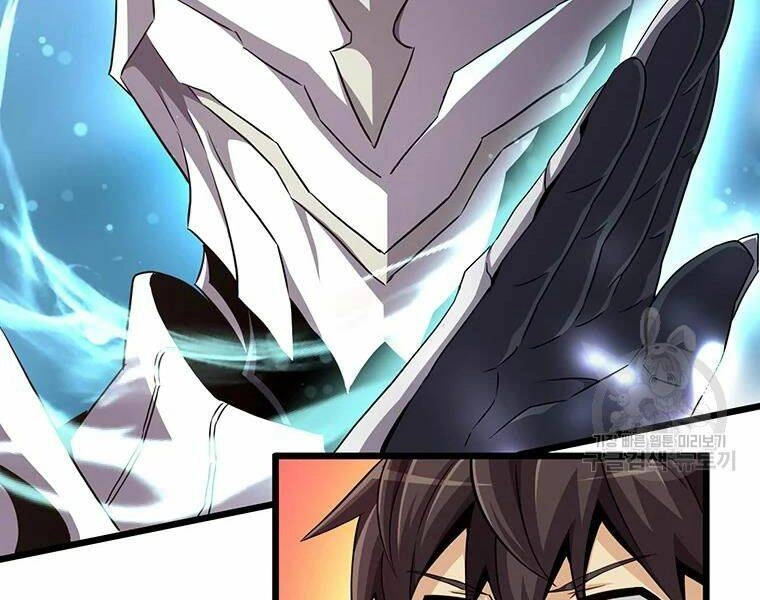 Xạ Thủ Đạn Ma Chapter 58 - 173