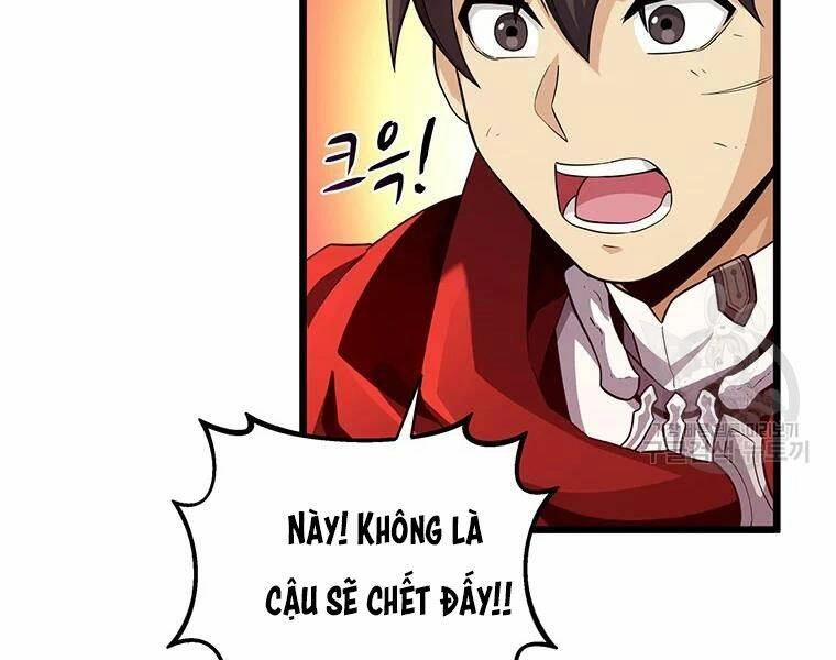 Xạ Thủ Đạn Ma Chapter 58 - 174