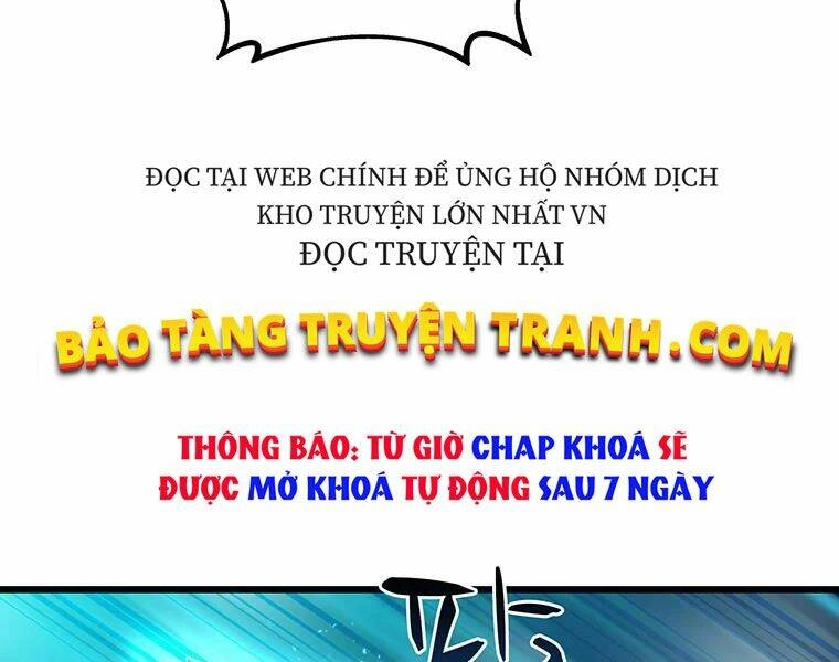 Xạ Thủ Đạn Ma Chapter 58 - 175