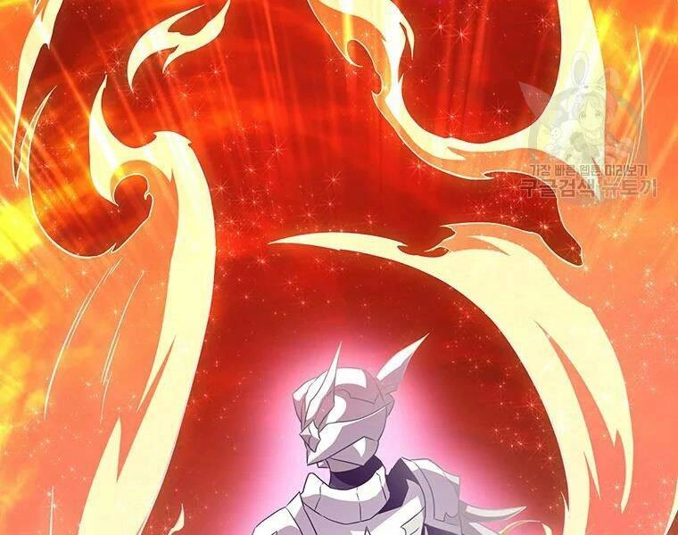 Xạ Thủ Đạn Ma Chapter 58 - 178