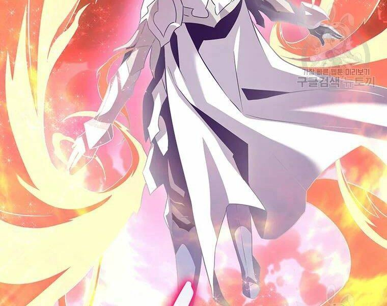 Xạ Thủ Đạn Ma Chapter 58 - 179