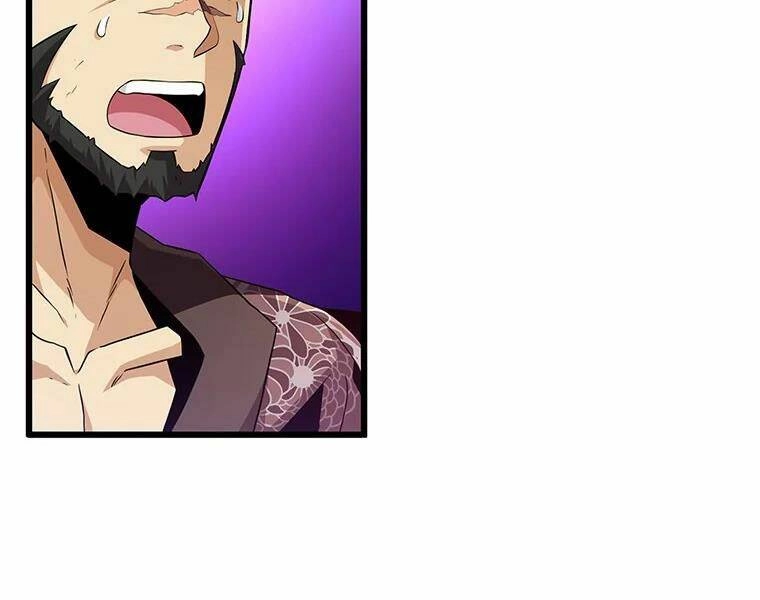 Xạ Thủ Đạn Ma Chapter 58 - 182