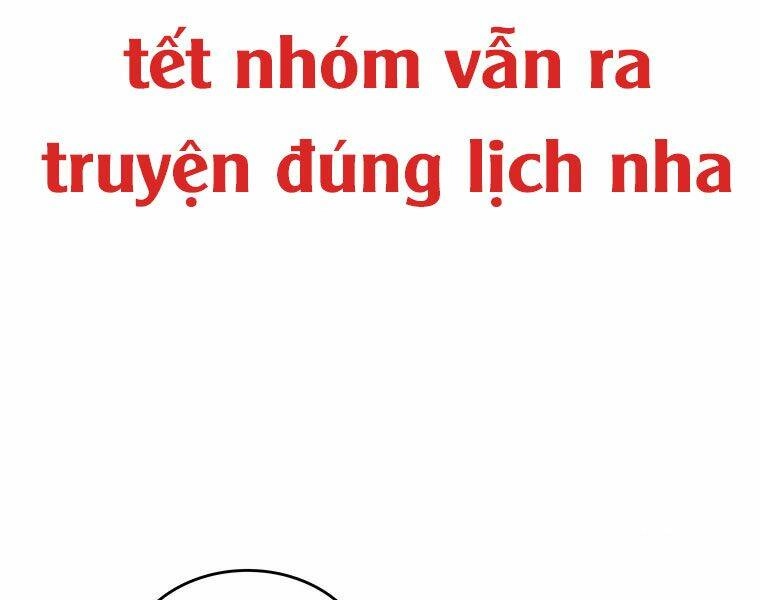 Xạ Thủ Đạn Ma Chapter 58 - 183