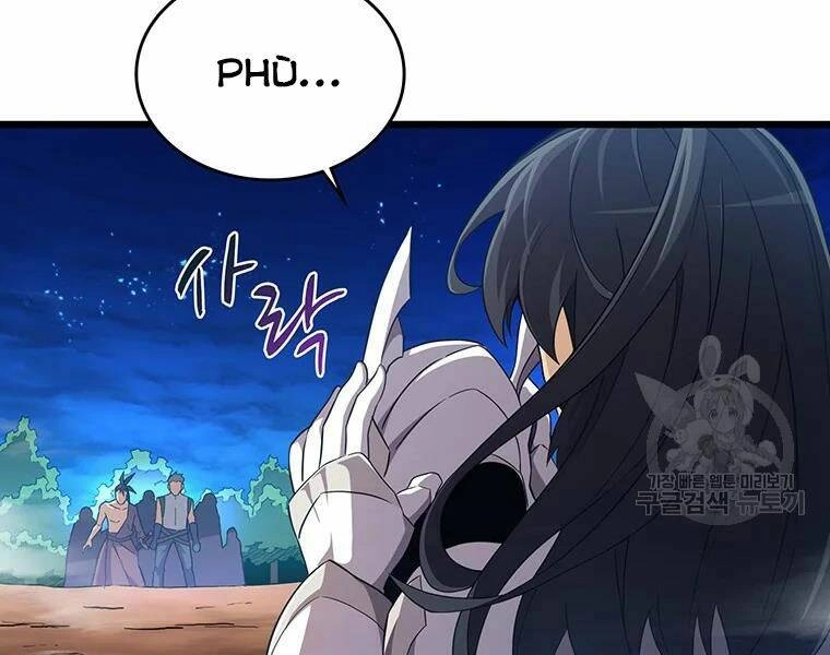 Xạ Thủ Đạn Ma Chapter 58 - 184