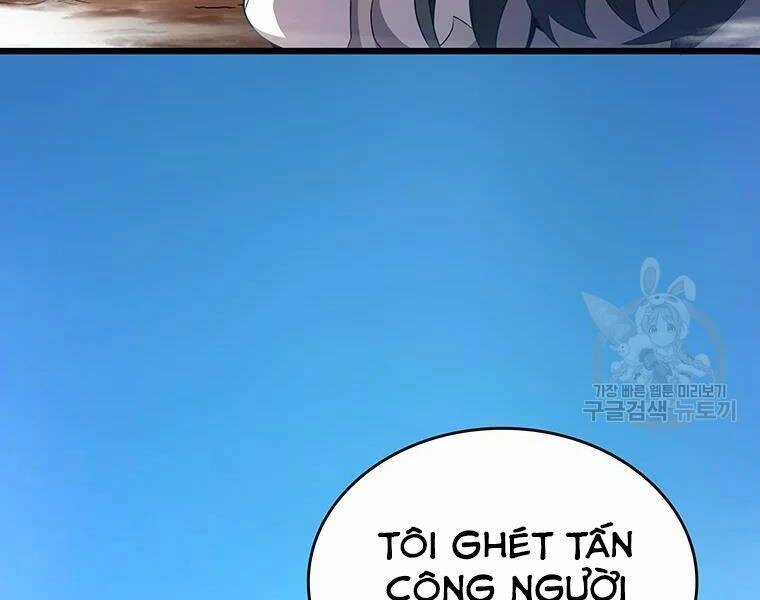 Xạ Thủ Đạn Ma Chapter 58 - 185