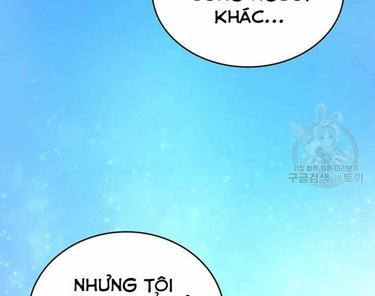 Xạ Thủ Đạn Ma Chapter 58 - 186