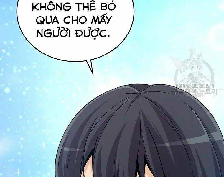 Xạ Thủ Đạn Ma Chapter 58 - 187