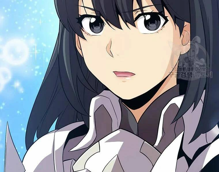 Xạ Thủ Đạn Ma Chapter 58 - 188