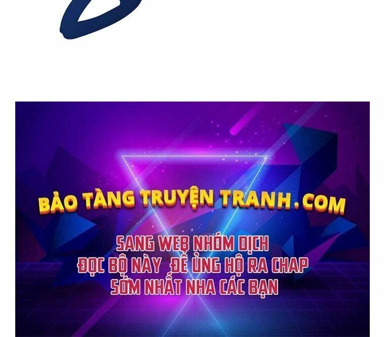 Xạ Thủ Đạn Ma Chapter 58 - 190