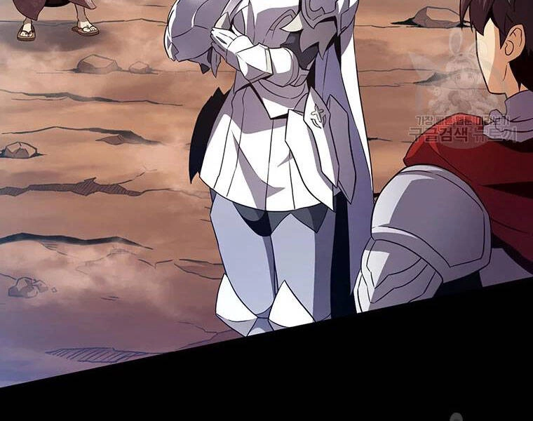 Xạ Thủ Đạn Ma Chapter 59 - 3