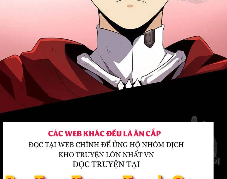 Xạ Thủ Đạn Ma Chapter 59 - 7